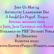 Project-Forgive_OMTimes