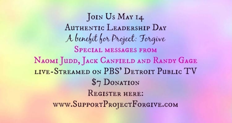 Project-Forgive_OMTimes