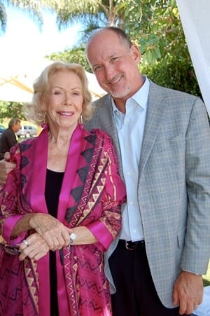 Reid-Tracy_Louise-Hay