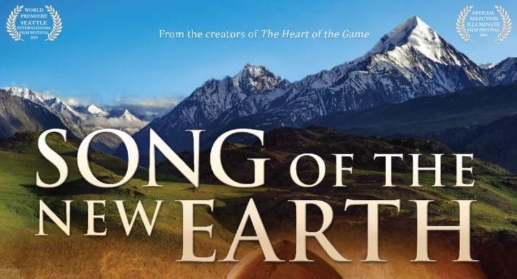 Song-of-a-New-Earth_OMTimes