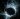 Taurus-new-moon-solar-eclipse_OMTimes