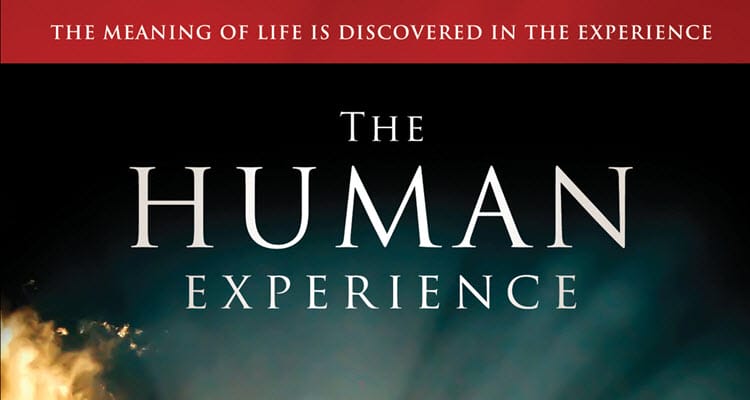 The-Human-Experience-movie_OMTimes