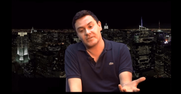 The Toltec Secret_Omtimes