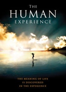The-Human-Experience_GaiamTV_OMTimes