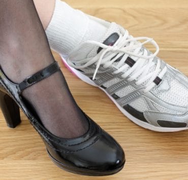 balancing-business-and-family_OMTimes