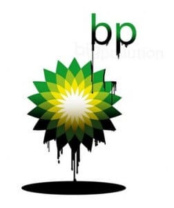 Logo by Greenleft.org.au