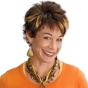 carol-tuttle_OMTimes