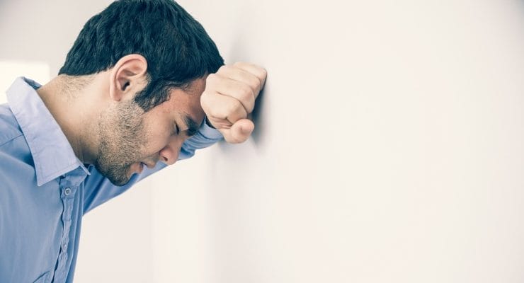 coping-grief-loss_OMTime