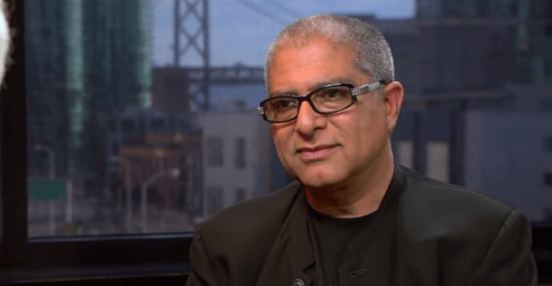 deepak_chopra_omtimes