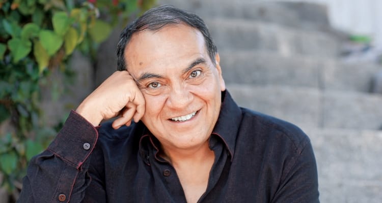 don-Miguel-Ruiz_OMTimes