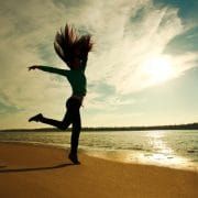 overcoming-emotional-pain_OMTimes