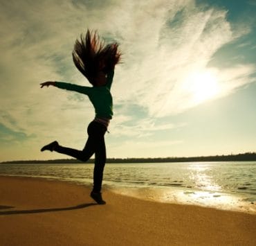 overcoming-emotional-pain_OMTimes