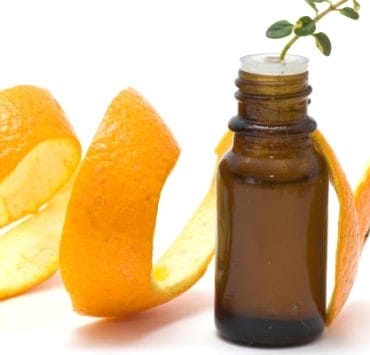 essential-oils_OMTimes