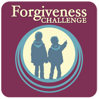 forgiveness-badge-purple