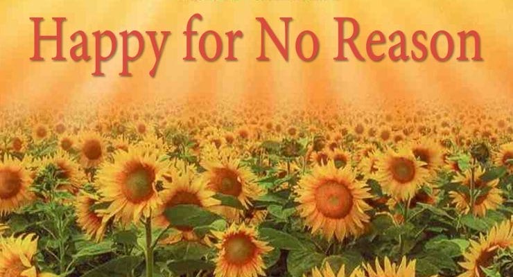 happy-for-no-reason