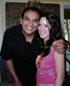 don miguel ruiz_jill_mangino