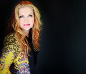 Michelle Whitedove_omtimes