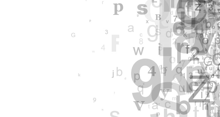 numerology_OMTimes