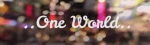 oneworld-990x300