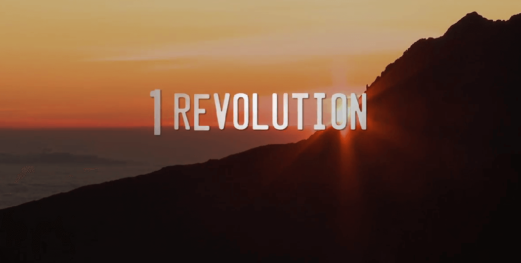 Chris Waddell-1revolution_OMTIMES