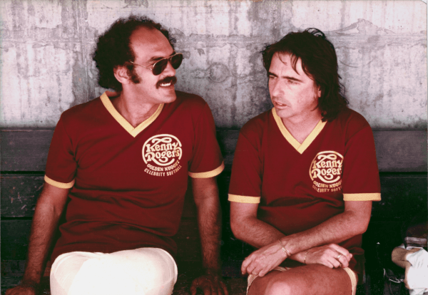 shep_gordon_1_omtimes