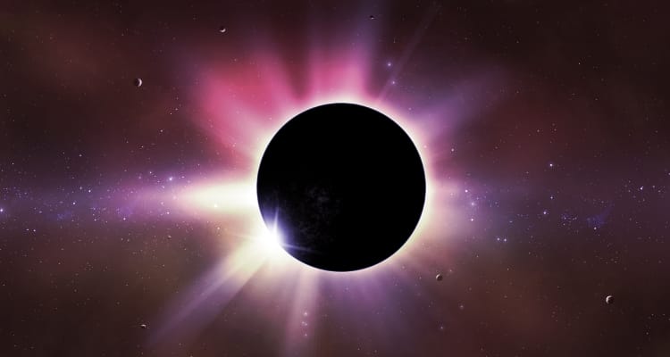 solar-eclipse-in-taurus_OMTimes