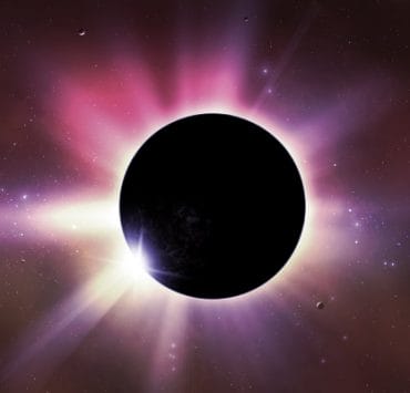 solar-eclipse-in-taurus_OMTimes