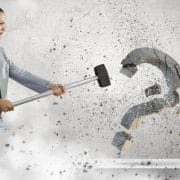 soul-changes_OMTimes