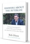 Answers_about_The_Afterlife_omtimes