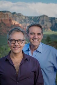 SedonaWisdomDays_Omtimes