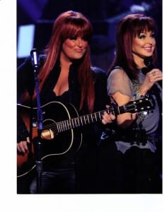 Winonna Judd_Naomi Judd_omtimes