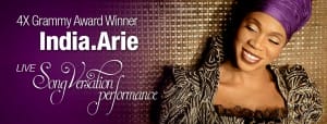 India.Arie_omtimes_Sedona Wisdom days