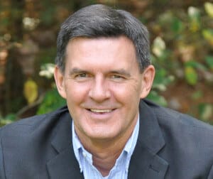 Bob Olson_Omtimes.com