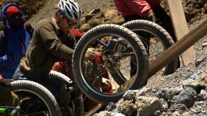 Chris Waddell_OMTIMES