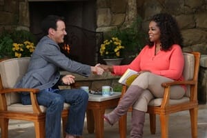 Oprah_Shawn-Achor_Super-Soul-Sunday_OMTimes