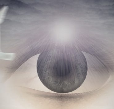 Divine-Masculine_OMTimes