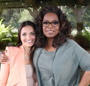 Shefali-Tsabary_Oprah
