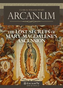 Mary-Magdaline_GaiamTV_OMTimes