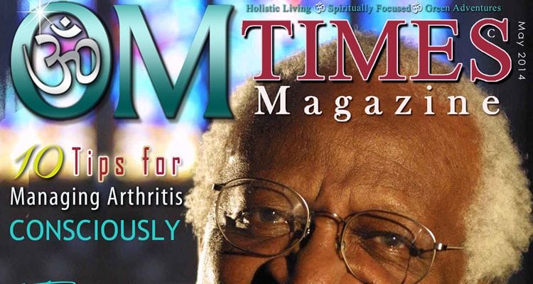 OMTimes Magazine May C 2014 header