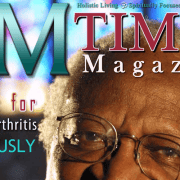 OMTimes Magazine May C 2014 header