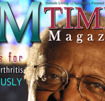 OMTimes Magazine May C 2014 header