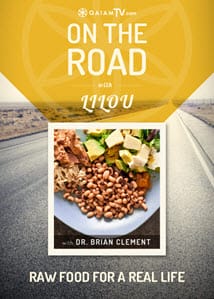 Raw-Food_GaiamTV_OMTimes