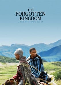 The-Forgotten-Kingdom_GaiamTV_OMTimes