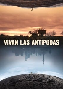 Vivan_Las_Antipodas