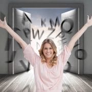 invite-contentment_OMTimes