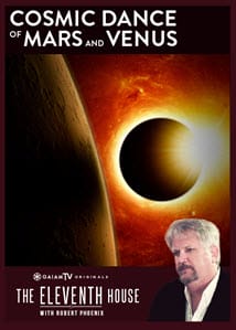 planetary-attraction_GaiamTV_OMTimes