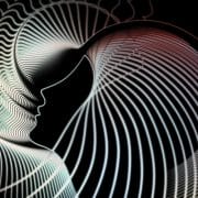 self-knowledge_OMTimes