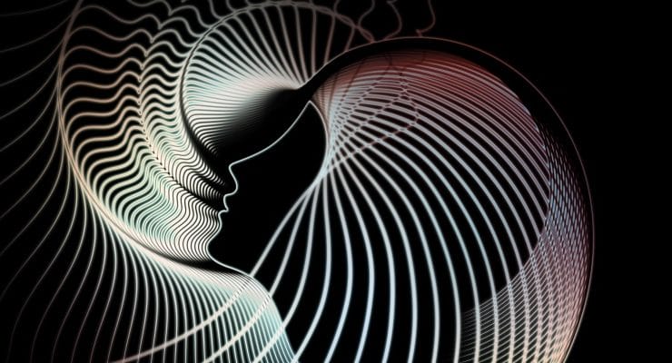 self-knowledge_OMTimes