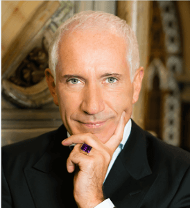 stewart_Pearce_A Bridge betwen two worlds