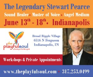 stewartpearce-300x250